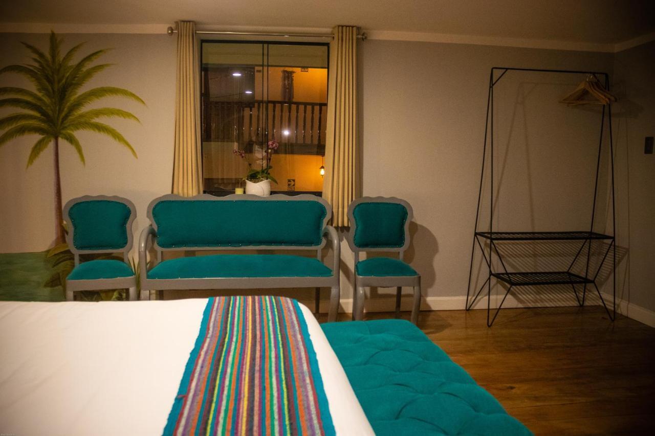 Hotel Garden 3*