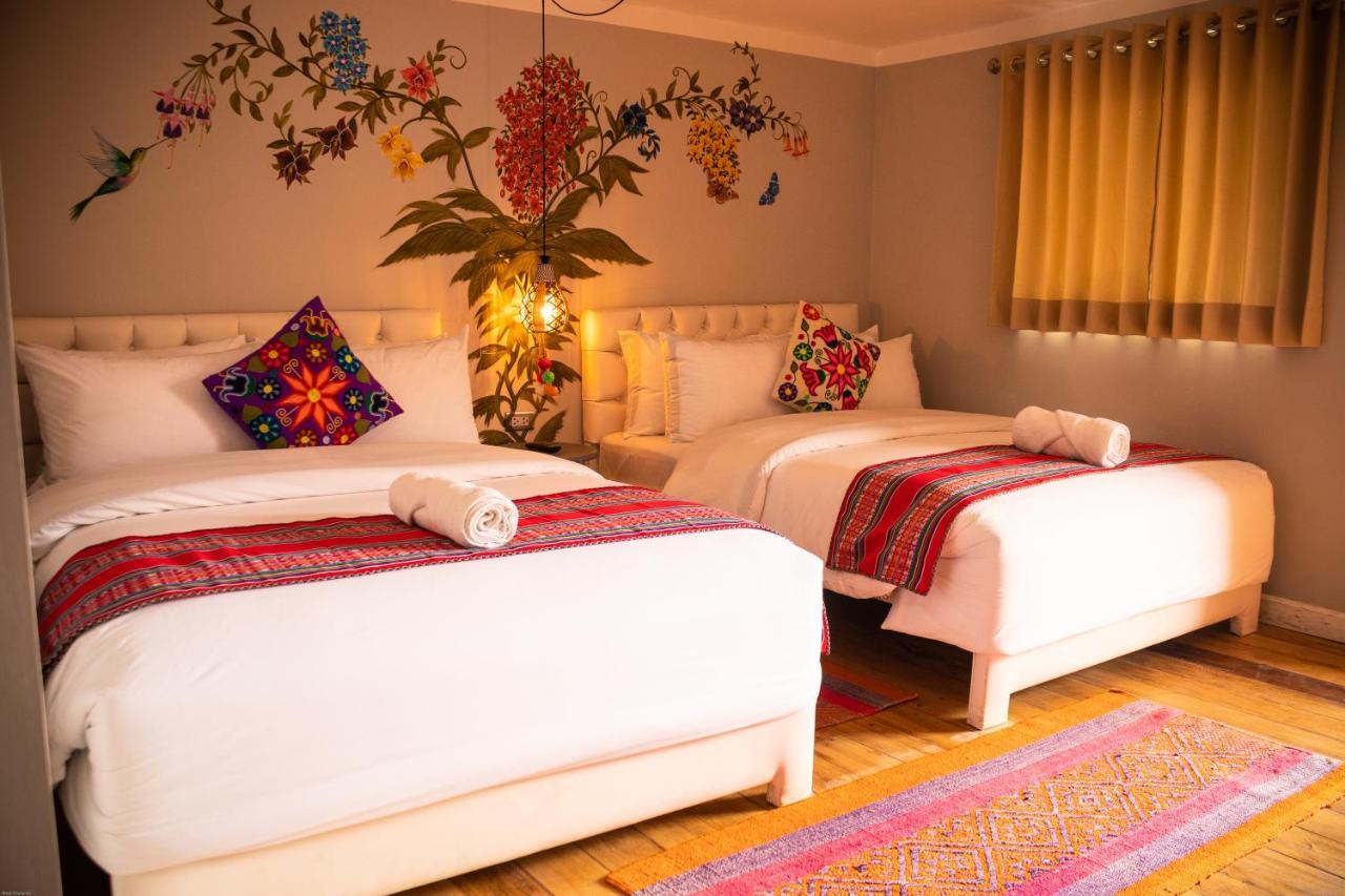 Hotel Garden 3*